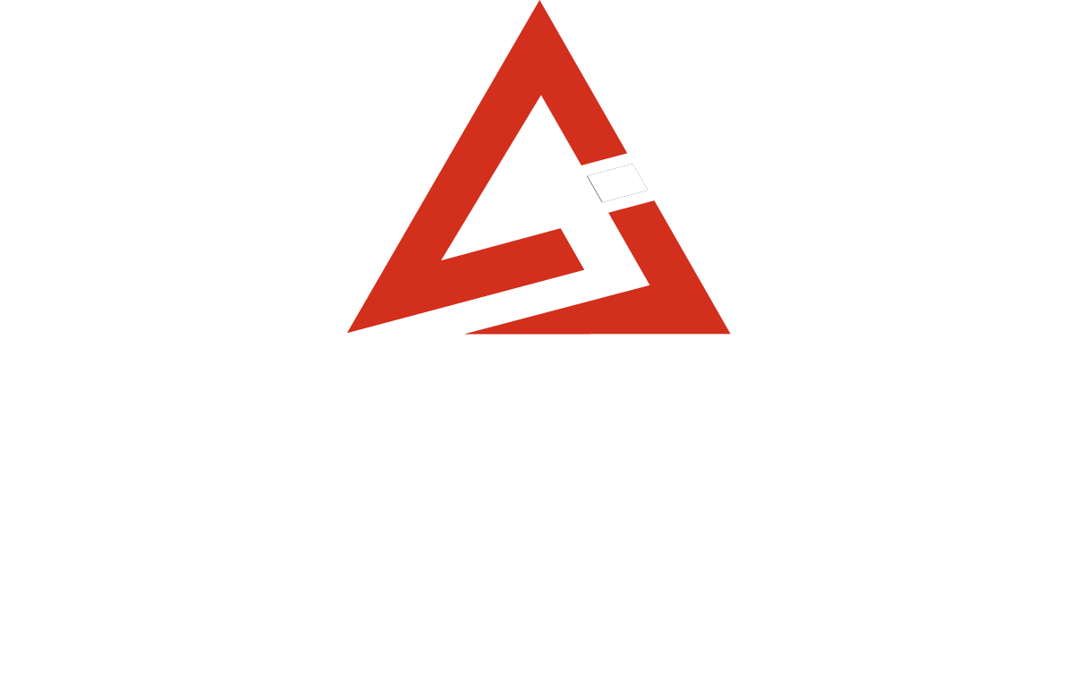 CLERC & JPM